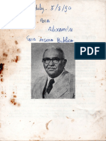 Batismo - Original.pdf