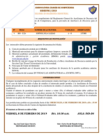 2da CONVOCATORIA CONTROL DE LA CALIDAD.pdf