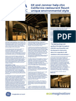 AkashaGE JanmarTestimonial PDF