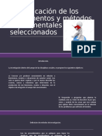 330331803-Desarrollo-de-La-Metodologia-Del-Proyecto-de-Investigacion-taller-de-inv-2.pptx