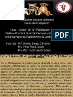 exposicion epidectomia.pptx