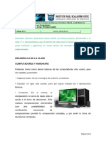 Clase 02 PDF