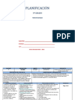 3o PLANIFICACION BIMESTRE 3.docx