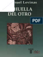 La huella del otro.pdf