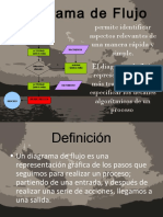 Diagrama de flujo.pdf