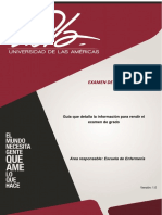 Guia Estudiante Enfermeria PDF