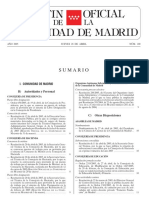 CCPLCM 2004 2007 PDF