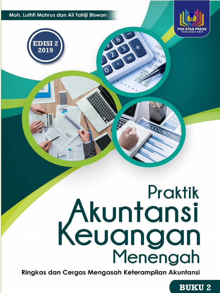 19+ Akm 2 Full Disclosure In Financial Reporting Contoh Soal Pics