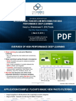 Tensorflow PDF