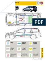 rumaenien_opelvauxhall_astra_g_7.pdf