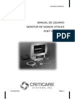 MANUAL_DE_USUARIO_MONITOR_DE_SIGNOS_VITA.pdf