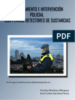 ADIESTRAMIENTO-E-INTERVENCION-POLICIAL-CON-PERROS-DETECTORES-DE-SUSTANCIAS.pdf