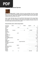 Download minum sperma by kirrom SN40322756 doc pdf