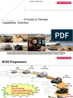 Brazil M109 Overview Brief CIBld 12 Nov 13.pptx