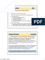 FMI II Tema 3 Ecuaciones Diferenciales.pdf