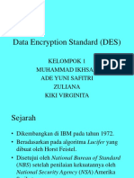 DES.ppt