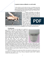Gabriel Petruc_Ghid practic pentru tratarea albinelor cu acid oxalic.pdf