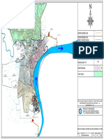 6. Existing Sewerage works Varanasi_Corrected_160818-Model.pdf