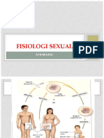 1.5.2.5 - Fungsi Sexual