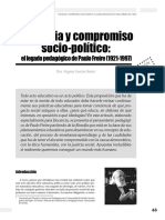 El legado pedagogico de Paulo Freire.pdf