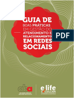5-BOAS-PRATICAS-REDES-SOCIAIS.pdf