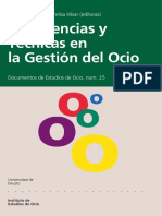Ocio25 PDF