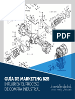 Guia Marketing b2b