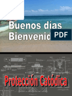 Fundamentos de proteccion catodica.pdf