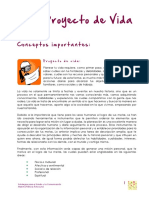 Manual-de-Proyecto-de-Vida-Completo.pdf