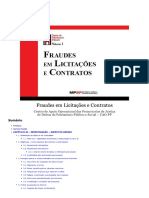 Fraudes em Licitações e Contratos.pdf