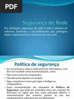 seguranaderede-090829042433-phpapp02