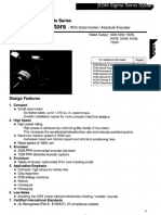 SGMSpecs.pdf