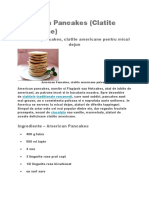 American Pancakes prezentare.docx