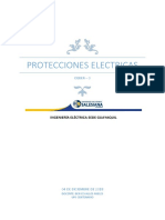 Deber 3 de Protecciones