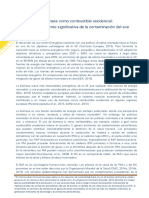 La_biomasa_como_combustible_residencial.pdf