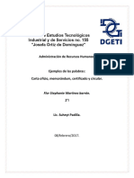 Portada Administracion