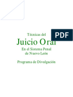 5_LibroDiscente.pdf