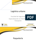 06_Paquetería.pdf
