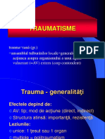 02_traumatisme generalitati.ppt