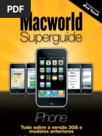 Download Guia iPhone by Luciano Loffi SN40323164 doc pdf