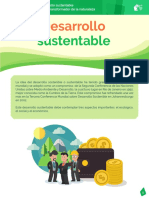 09_Desarrollo_sustentable.pdf