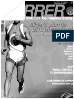 Guia Correr N1 Sport Life PDF