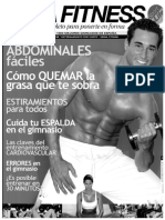 Guia Gim 2 Sport Life PDF