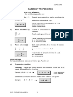 19736200-RAZONES-Y-PROPORCIONES.pdf