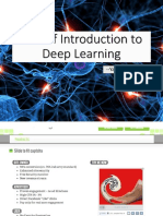 YY-Deep Learning PDF