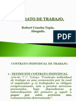 CONTRATO_DE_TRABAJO (1).pptx
