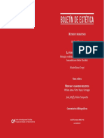 Boletin 44.pdf