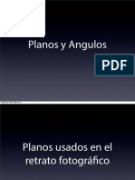 ANGULOS Y PLANOS.pdf