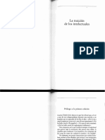 benda-la-traicic3b3n-de-los-intelectuales.pdf