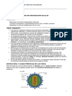 Virus-virusoides-y-priones-2.pdf